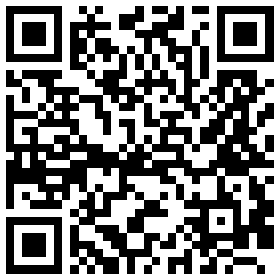 QR code to download Jamii-Shop Kenya Android APK